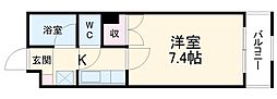 名古屋市千種区堀割町2丁目