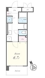 横浜市緑区霧が丘3丁目