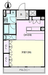 名古屋市東区代官町