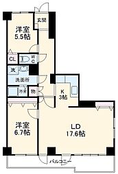 名古屋市千種区仲田2丁目