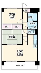 名古屋市千種区今池南