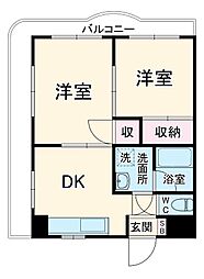 横浜市青葉区田奈町