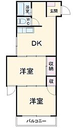 市川市富浜1丁目