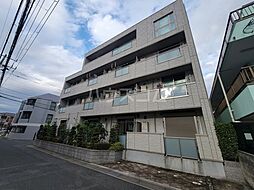 ハピネストライヴ 306