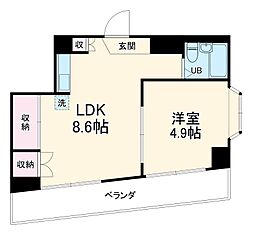 熊谷市宮前町1丁目