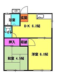 熊谷市曙町2丁目