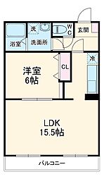 名古屋市熱田区池内町