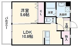 浜松市中央区大瀬町