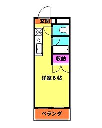 プラチナコート52番館