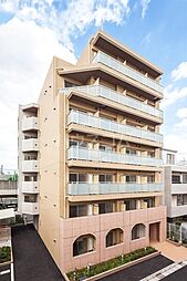 足立区足立4丁目