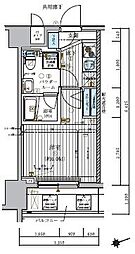 メインステージ北千住IV