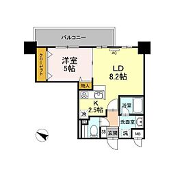 ハイムローゼVII 302