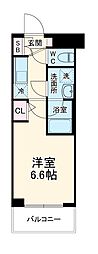 川崎市麻生区高石4丁目