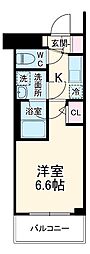 川崎市麻生区高石4丁目