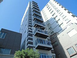 足立区千住中居町