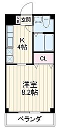 川崎市多摩区登戸