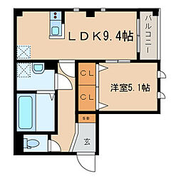 足立区千住旭町