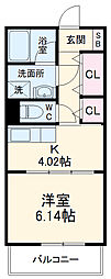 川崎市多摩区中野島5丁目