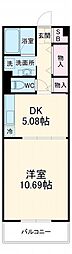 川崎市多摩区中野島5丁目