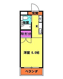 熊谷市鎌倉町