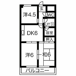 名古屋市港区寺前町