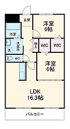 名古屋市港区七反野2丁目