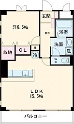 練馬区春日町1丁目