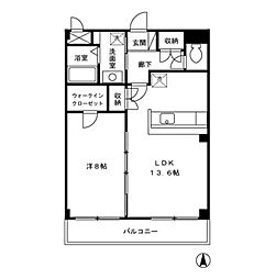 練馬区春日町1丁目