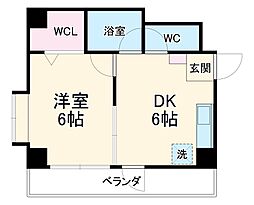 川崎市多摩区登戸新町