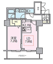 荒川区南千住4丁目