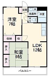 デライトサイレントロード