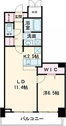 荒川区南千住4丁目