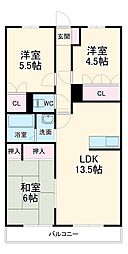 熊谷市別府5丁目