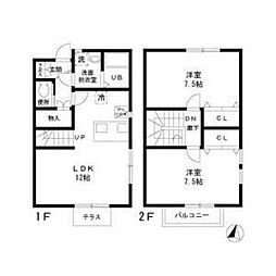 大田区田園調布1丁目の一戸建て