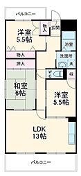 名古屋市港区油屋町3丁目