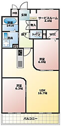 名古屋市港区油屋町3丁目