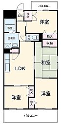 名古屋市港区油屋町3丁目
