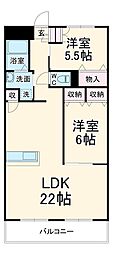 名古屋市港区油屋町3丁目