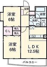 名古屋市中川区供米田2丁目