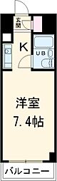 名古屋市中川区西日置町10丁目