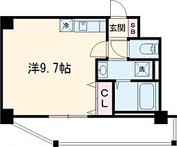 世田谷区野毛3丁目