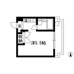 名古屋市中川区高畑1丁目