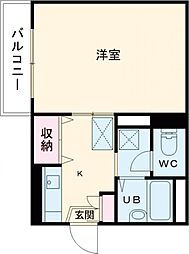 エスペランサ 301