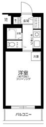 練馬区豊玉北1丁目