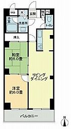 足立区綾瀬3丁目