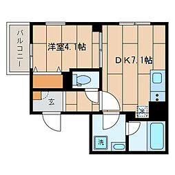 品川区荏原6丁目