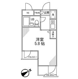川崎市多摩区登戸新町