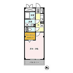 練馬区高野台4丁目