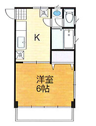 足立区加平3丁目