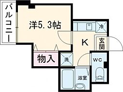 杉並区高井戸東2丁目